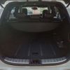 toyota harrier 2015 -TOYOTA 【名古屋 305ｾ6426】--Harrier DBA-ZSU60W--ZSU60-0038324---TOYOTA 【名古屋 305ｾ6426】--Harrier DBA-ZSU60W--ZSU60-0038324- image 28