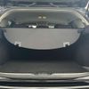 mazda atenza 2013 362 image 18