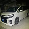 toyota voxy 2014 CFJ1725764 image 1