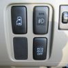 daihatsu tanto 2012 -DAIHATSU 【名変中 】--Tanto L375S--0519528---DAIHATSU 【名変中 】--Tanto L375S--0519528- image 9