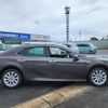 toyota camry 2017 -TOYOTA--Camry DAA-AXVH70--AXVH70-1002562---TOYOTA--Camry DAA-AXVH70--AXVH70-1002562- image 13