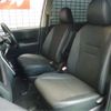 toyota voxy 2012 -TOYOTA--Voxy DBA-ZRR70W--ZRR70W-0532807---TOYOTA--Voxy DBA-ZRR70W--ZRR70W-0532807- image 13