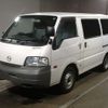 mazda bongo-van 2009 CFJ1503312 image 1