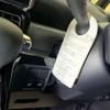 daihatsu tanto 2024 -DAIHATSU 【名変中 】--Tanto LA650S--0455694---DAIHATSU 【名変中 】--Tanto LA650S--0455694- image 20