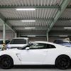 nissan gt-r 2015 quick_quick_R35_R35-070575 image 18