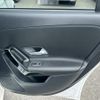 mercedes-benz a-class 2018 -MERCEDES-BENZ 【広島 302ﾃ9832】--Benz A Class 177084--2J046757---MERCEDES-BENZ 【広島 302ﾃ9832】--Benz A Class 177084--2J046757- image 14