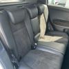 honda vezel 2018 CFJ1508130 image 11