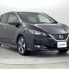 nissan leaf 2018 -NISSAN--Leaf ZAA-ZE1--ZE1-033942---NISSAN--Leaf ZAA-ZE1--ZE1-033942- image 1