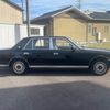 toyota century 1999 40459aceb73dc7fa07c2153c1f5e1f0f image 4