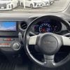 daihatsu tanto-exe 2010 -DAIHATSU--Tanto Exe CBA-L455S--L455S-0006333---DAIHATSU--Tanto Exe CBA-L455S--L455S-0006333- image 20