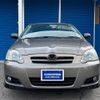 toyota corolla-runx 2004 -TOYOTA--Corolla Runx ZZE123--0017554---TOYOTA--Corolla Runx ZZE123--0017554- image 20