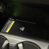 honda zr-v 2024 quick_quick_6AA-RZ4_RZ4-1102788 image 11