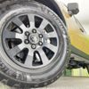 toyota land-cruiser-wagon 2024 CFJ1653571 image 14