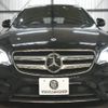 mercedes-benz e-class-station-wagon 2019 -MERCEDES-BENZ--Benz E Class Wagon 4AA-213277C--WDD2132772A609144---MERCEDES-BENZ--Benz E Class Wagon 4AA-213277C--WDD2132772A609144- image 30