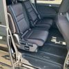 nissan serena 2018 CFJ1513236 image 6