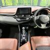 toyota c-hr 2019 -TOYOTA--C-HR DAA-ZYX10--ZYX10-2196229---TOYOTA--C-HR DAA-ZYX10--ZYX10-2196229- image 2
