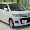 suzuki wagon-r-stingray 2008 CFJ1909105 image 16