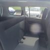 toyota succeed-van 2019 CFJ0187162 image 12