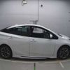 toyota prius 2021 -TOYOTA--Prius 6AA-ZVW51--ZVW51-6218113---TOYOTA--Prius 6AA-ZVW51--ZVW51-6218113- image 8