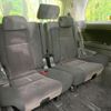 toyota alphard 2014 CFJ1682618 image 11