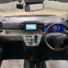 daihatsu mira-e-s 2019 quick_quick_LA350S_LA350S-0184727 image 2