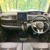 honda n-box 2018 -HONDA--N BOX DBA-JF3--JF3-2050016---HONDA--N BOX DBA-JF3--JF3-2050016- image 2