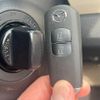 mazda verisa 2012 quick_quick_DC5W_DC5W-357061 image 14