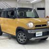 suzuki hustler 2016 -SUZUKI--Hustler DBA-MR31S--MR31S-311184---SUZUKI--Hustler DBA-MR31S--MR31S-311184- image 1