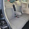 honda n-box 2020 CFJ1763147 image 17
