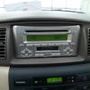 toyota corolla 2002 ENHANCEAUTO_1_ea251401 image 18