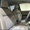 toyota passo 2016 -TOYOTA--Passo M700A--0017400---TOYOTA--Passo M700A--0017400- image 4