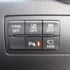 mazda demio 2023 -MAZDA--MAZDA2 5BA-DJLAS--DJLAS-300542---MAZDA--MAZDA2 5BA-DJLAS--DJLAS-300542- image 14