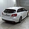 subaru levorg 2015 -SUBARU--Levorg VM4--VM4-058084---SUBARU--Levorg VM4--VM4-058084- image 2