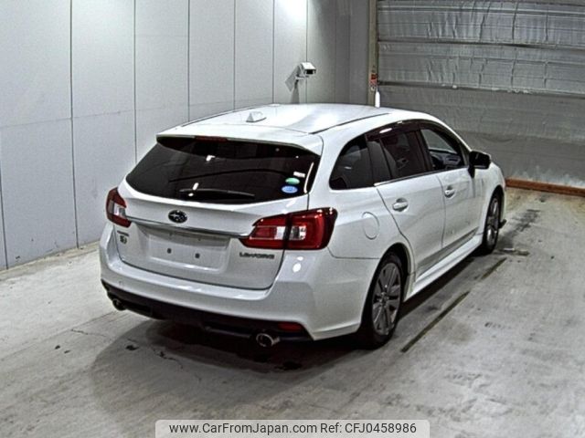 subaru levorg 2015 -SUBARU--Levorg VM4--VM4-058084---SUBARU--Levorg VM4--VM4-058084- image 2