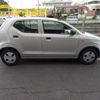 suzuki alto 2016 CFJ1689471 image 10
