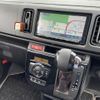 suzuki alto-works 2016 -SUZUKI--Alto Works DBA-HA36S--HA36S-875509---SUZUKI--Alto Works DBA-HA36S--HA36S-875509- image 22