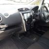 nissan dayz 2014 -NISSAN 【野田 580】--DAYZ DBA-B21W--B21W-0194168---NISSAN 【野田 580】--DAYZ DBA-B21W--B21W-0194168- image 31