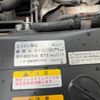 isuzu elf-truck 2019 -ISUZU--Elf TRG-NLS85AN--NLS85-7001936---ISUZU--Elf TRG-NLS85AN--NLS85-7001936- image 24