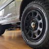 subaru domingo 1998 GOO_JP_700020334730221216001 image 18