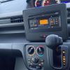 suzuki wagon-r 2022 -SUZUKI--Wagon R 5BA-MH85S--MH85S-133134---SUZUKI--Wagon R 5BA-MH85S--MH85S-133134- image 4
