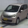 daihatsu move 2012 -DAIHATSU 【浜松 581ﾃ2262】--Move DBA-LA100S--LA100S-0137952---DAIHATSU 【浜松 581ﾃ2262】--Move DBA-LA100S--LA100S-0137952- image 1