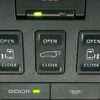 toyota alphard 2023 quick_quick_3BA-AGH40W_AGH40-0002872 image 5