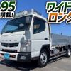 mitsubishi-fuso canter 2014 GOO_NET_EXCHANGE_0700644A30240412W001 image 2