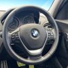 bmw 1-series 2015 -BMW--BMW 1 Series DBA-1A16--WBA1U72020P811138---BMW--BMW 1 Series DBA-1A16--WBA1U72020P811138- image 11