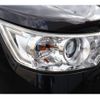 suzuki wagon-r-stingray 2014 quick_quick_DBA-MH34S_MH34S-761336 image 14