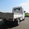 mitsubishi minicab-truck 2002 -MITSUBISHI--Minicab Truck GD-U62T--U62T-0506006---MITSUBISHI--Minicab Truck GD-U62T--U62T-0506006- image 10