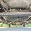 daihatsu cast 2017 -DAIHATSU--Cast DBA-LA250S--LA250S-0102455---DAIHATSU--Cast DBA-LA250S--LA250S-0102455- image 19