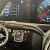 mercedes-benz cla-class 2020 -MERCEDES-BENZ--Benz CLA 3DA-118312M--W1K1183122N150279---MERCEDES-BENZ--Benz CLA 3DA-118312M--W1K1183122N150279- image 11