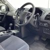 toyota land-cruiser-prado 2018 -TOYOTA--Land Cruiser Prado CBA-TRJ150W--TRJ150-0089544---TOYOTA--Land Cruiser Prado CBA-TRJ150W--TRJ150-0089544- image 12