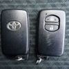 toyota ractis 2012 646828-N2025030421F-24 image 25